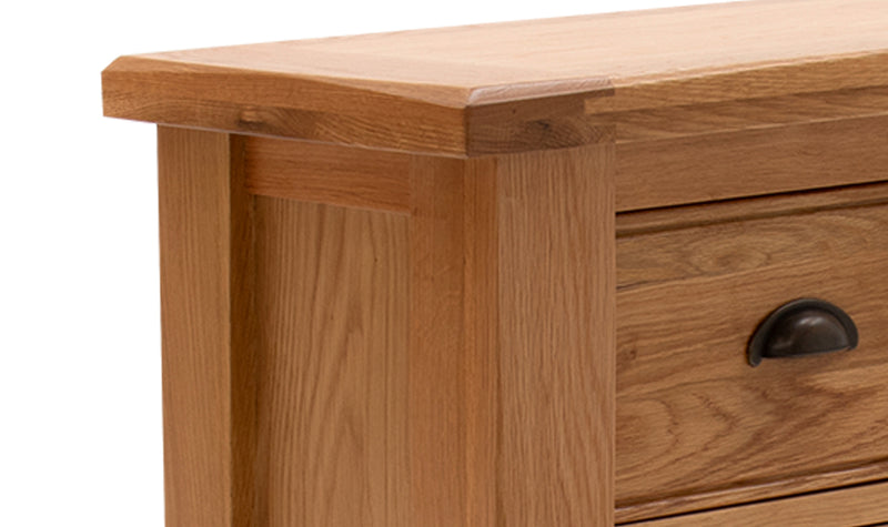 Gresham Sideboard -Small