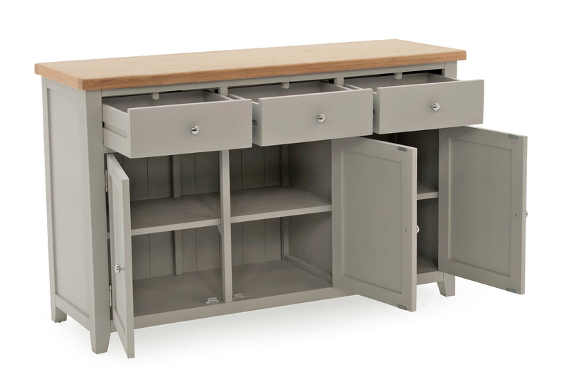 Arrandale Sideboard - Large