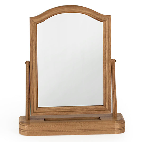 Carmel Mirror - Vanity