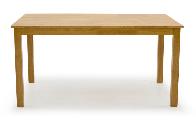 Anne 1200 Dining Table