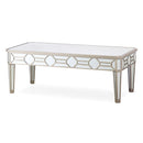 Rossan Coffee Table