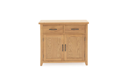 Katie Sideboard - Small