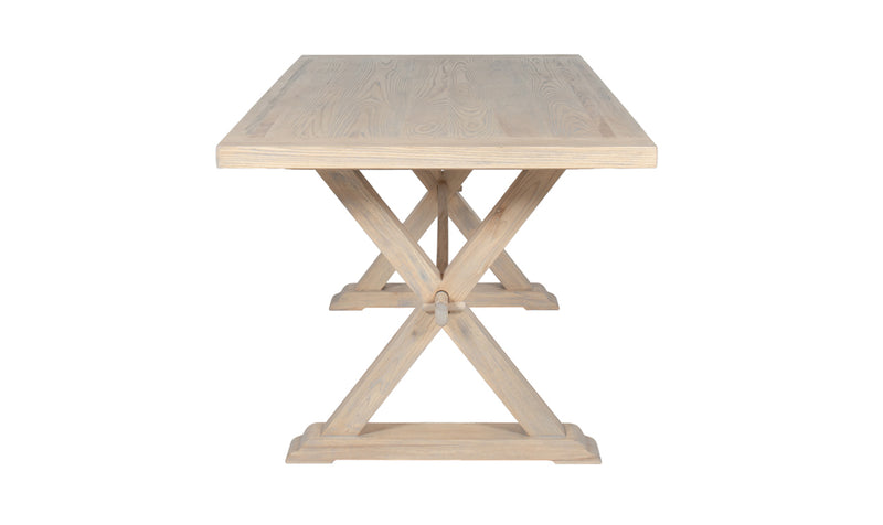 Vancouver Dining Table 1600