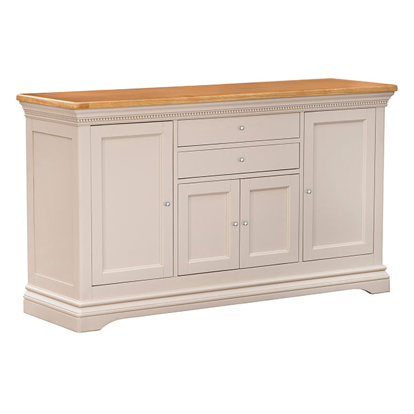 Wilton - Sideboard