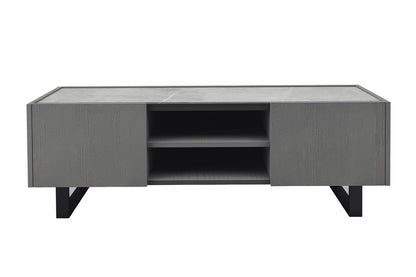 Nore TV Cabinet