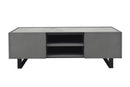 Nore TV Cabinet