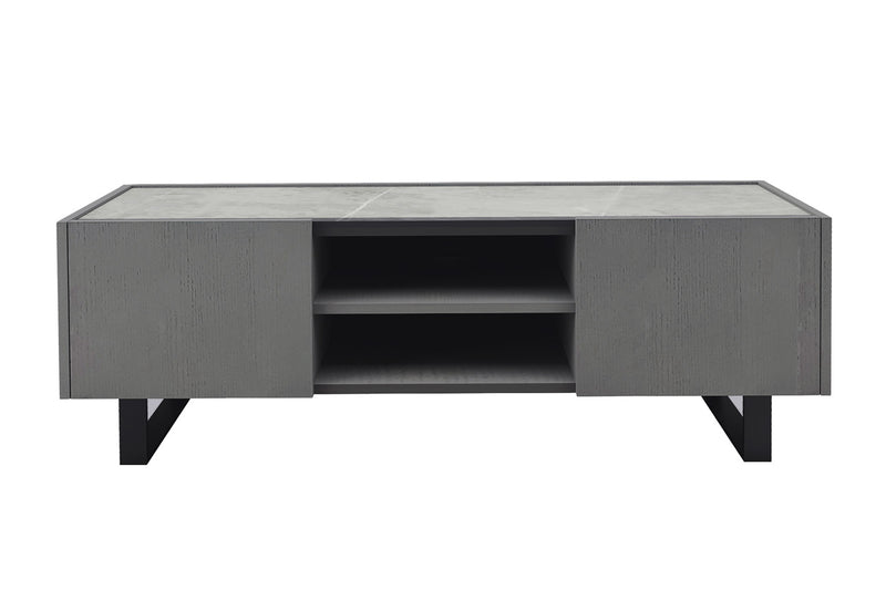 Nore TV Cabinet