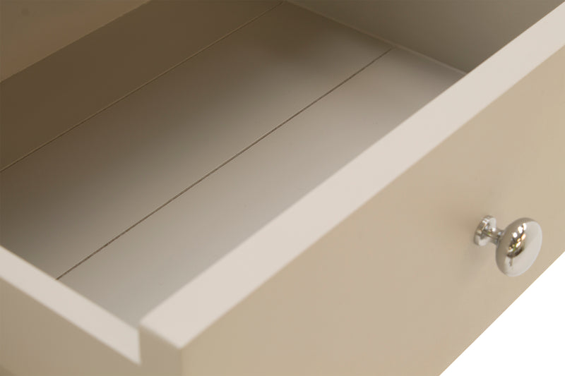 Arrandale Sideboard - Large