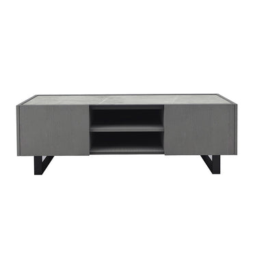 Nore TV Cabinet