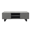 Nore TV Cabinet