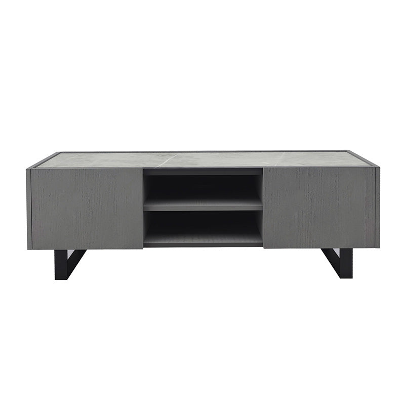 Nore TV Cabinet
