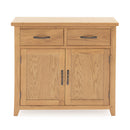 Katie Sideboard - Small