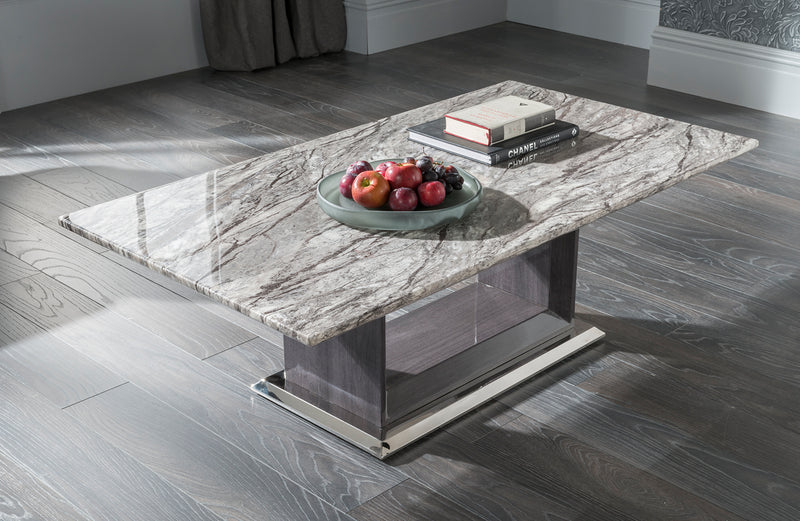 Donna Coffee Table