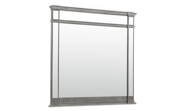 Freya Mirror
