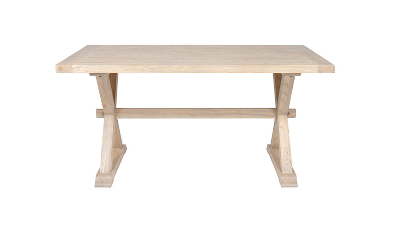 Vancouver Dining Table 1600
