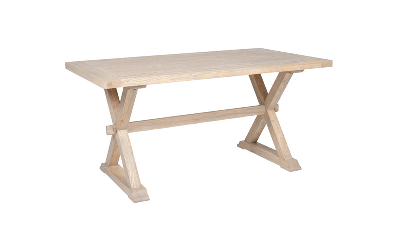 Vancouver Dining Table 1600