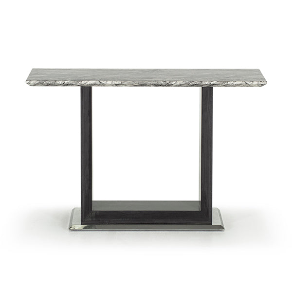 Donna Console Table