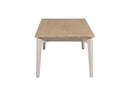 Marley Coffee Table - Cashmere Oak