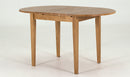 Cleo Extending Dining Table