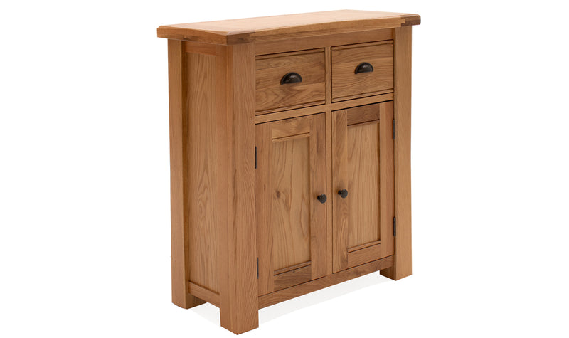 Gresham Sideboard -Small