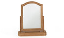 Carmel Mirror - Vanity